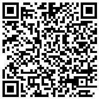 QR Code for bitcoin:bitcoin:bitcoin:bitcoin:bitcoin:bitcoin:litecoin:LcazCEAAVFEVdPkR42UeBS6KxA8Po9o7tz