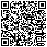 QR Code for bitcoin:bitcoin:bitcoin:bitcoin:bitcoin:bitcoin:litecoin:Lcb2nv5RdSNoFPeajDMAP4uVMs4JVcenUd