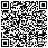 QR Code for bitcoin:bitcoin:bitcoin:bitcoin:bitcoin:bitcoin:litecoin:Lcb3UxbBNyBkdQu11Yii2ma1C9CAdwq29E