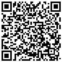 QR Code for bitcoin:bitcoin:bitcoin:bitcoin:bitcoin:bitcoin:litecoin:Lcb4Aa9BBVopWsYw9vck2uc6uno1RWraTS