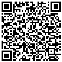 QR Code for bitcoin:bitcoin:bitcoin:bitcoin:bitcoin:bitcoin:litecoin:Lcb5dTbc8aKBFcuDudGPGVwpV6vsrLNC3f