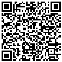 QR Code for bitcoin:bitcoin:bitcoin:bitcoin:bitcoin:bitcoin:litecoin:Lcb6tQd8uHACNdWWuTasXiESeJ88bcSHJD