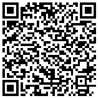 QR Code for bitcoin:bitcoin:bitcoin:bitcoin:bitcoin:bitcoin:litecoin:LcbA9vHWixkbc2LheVLjojSKaUh5PPL3by