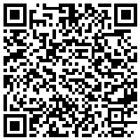 QR Code for bitcoin:bitcoin:bitcoin:bitcoin:bitcoin:bitcoin:litecoin:LcbBZkdPod23i1Mnii95chj5RtheXSnLoo