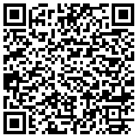 QR Code for bitcoin:bitcoin:bitcoin:bitcoin:bitcoin:bitcoin:litecoin:LcbBbg3eKa5mMTXyDFfQ9fScbgoGo9y3Qi