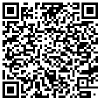 QR Code for bitcoin:bitcoin:bitcoin:bitcoin:bitcoin:bitcoin:litecoin:LcbE7bPD4rixfdJ2wYVLdPzpuATq9pG6Cm