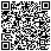 QR Code for bitcoin:bitcoin:bitcoin:bitcoin:bitcoin:bitcoin:litecoin:LcbEuSGBKn1LM8GmrPDu5o7ERT15j6TfmR