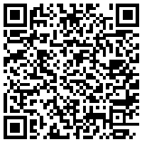 QR Code for bitcoin:bitcoin:bitcoin:bitcoin:bitcoin:bitcoin:litecoin:LcbGAXTAHBs1VAgkTJChRTbmoabWsdAUbZ