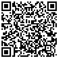 QR Code for bitcoin:bitcoin:bitcoin:bitcoin:bitcoin:bitcoin:litecoin:LcbJ2o7h5GKxtrMvoEiaPPxZYFdMgkSQtL