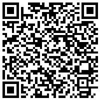 QR Code for bitcoin:bitcoin:bitcoin:bitcoin:bitcoin:bitcoin:litecoin:LcbKVRcN7RGHK9a7dkz3W2F2Lucpaszi3Y