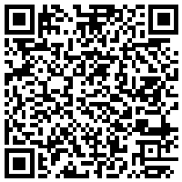 QR Code for bitcoin:bitcoin:bitcoin:bitcoin:bitcoin:bitcoin:litecoin:LcbLDqGSaphSwcb7LDAvR4UWXCmSD9rRpd