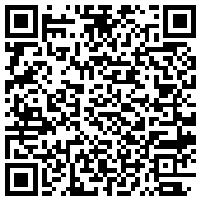 QR Code for bitcoin:bitcoin:bitcoin:bitcoin:bitcoin:bitcoin:litecoin:LcbPTtR7brucgbLS6mLnHThnDqpGfa4WL7