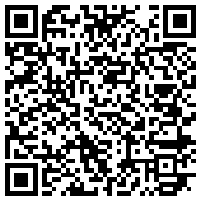 QR Code for bitcoin:bitcoin:bitcoin:bitcoin:bitcoin:bitcoin:litecoin:LcbSLyALAbjuTQkgFmjJsj1LaoECcbbEPX