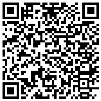 QR Code for bitcoin:bitcoin:bitcoin:bitcoin:bitcoin:bitcoin:litecoin:LcbTR3NovV6D5XsvSn8nDd2C7Tgp3gXs8D