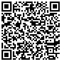QR Code for bitcoin:bitcoin:bitcoin:bitcoin:bitcoin:bitcoin:litecoin:LcbXB24VSdcjiFaeHaJDmnkDtjXA7kdC2m