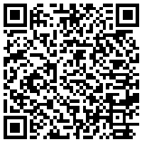 QR Code for bitcoin:bitcoin:bitcoin:bitcoin:bitcoin:bitcoin:litecoin:LcbbFjfuZN1DoBLoSBAcSsZpWwvkFMsWvC