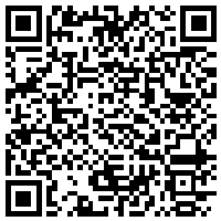 QR Code for bitcoin:bitcoin:bitcoin:bitcoin:bitcoin:bitcoin:litecoin:Lcbcc2YpYPj1RghFC7qjvG59bLcppkHRTw
