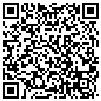 QR Code for bitcoin:bitcoin:bitcoin:bitcoin:bitcoin:bitcoin:litecoin:Lcbeoin3eQTP9csaxXd9u5SuffhLNvdjpP