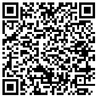 QR Code for bitcoin:bitcoin:bitcoin:bitcoin:bitcoin:bitcoin:litecoin:Lcbg7ACurszqsi9RAGsJBZetMaePi1RHdf