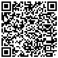 QR Code for bitcoin:bitcoin:bitcoin:bitcoin:bitcoin:bitcoin:litecoin:LcbijFxLPmA7VfYEModfzsnKJiTReh2GXo