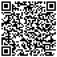 QR Code for bitcoin:bitcoin:bitcoin:bitcoin:bitcoin:bitcoin:litecoin:Lcbj1LjC4BJqukWhtAfxH9uT41sXhHaoak