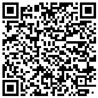 QR Code for bitcoin:bitcoin:bitcoin:bitcoin:bitcoin:bitcoin:litecoin:LcbjfKMbxaQmv3Cq8J9J1n1cqaMC5BPyMa