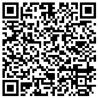 QR Code for bitcoin:bitcoin:bitcoin:bitcoin:bitcoin:bitcoin:litecoin:LcbkEbhfNGuJTJUWSVRefLAqvnS1VmvDd8