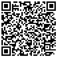 QR Code for bitcoin:bitcoin:bitcoin:bitcoin:bitcoin:bitcoin:litecoin:LcbmAsdJ3CDsFBAAGLZ8jdC1J3FHoGYTyn