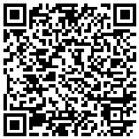 QR Code for bitcoin:bitcoin:bitcoin:bitcoin:bitcoin:bitcoin:litecoin:Lcbp9cnC4aEZPYYTQR8EkeBejMfmsnaUba