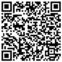 QR Code for bitcoin:bitcoin:bitcoin:bitcoin:bitcoin:bitcoin:litecoin:Lcc4FMSYQLWH7H3avdHoUHD9AViA6g7rDG