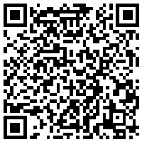 QR Code for bitcoin:bitcoin:bitcoin:bitcoin:bitcoin:bitcoin:litecoin:LccCqZXAR99XCVHSDnHG7AxYffuGaJ63sg