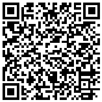 QR Code for bitcoin:bitcoin:bitcoin:bitcoin:bitcoin:bitcoin:litecoin:LccLFo9dcAxoByPWERP83AWuyGT8KePpHF