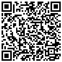 QR Code for bitcoin:bitcoin:bitcoin:bitcoin:bitcoin:bitcoin:litecoin:LccLVEC7KEQUSZaU6M62uaTeXWsL1thteb