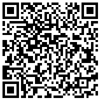 QR Code for bitcoin:bitcoin:bitcoin:bitcoin:bitcoin:bitcoin:litecoin:LccP4PgQEeUnkWFBC1qBRe2ymDeXygCvs3
