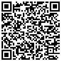 QR Code for bitcoin:bitcoin:bitcoin:bitcoin:bitcoin:bitcoin:litecoin:LccTjsBCgcUqPBCg5u6bCHFeG2zXfFQm4e