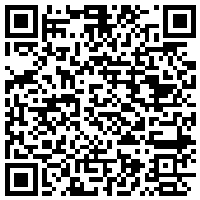 QR Code for bitcoin:bitcoin:bitcoin:bitcoin:bitcoin:bitcoin:litecoin:LccWpV4UADtxegadn2jgiFa9Tf2LTancEg