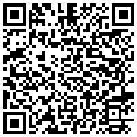 QR Code for bitcoin:bitcoin:bitcoin:bitcoin:bitcoin:bitcoin:litecoin:LccZc63WC8MMMBdXvtfuQGiT5WoXKw8Sd9