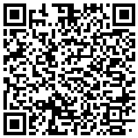 QR Code for bitcoin:bitcoin:bitcoin:bitcoin:bitcoin:bitcoin:litecoin:Lccd8Adv4mHcVMgJL7audXfNadTadFCBR7