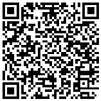 QR Code for bitcoin:bitcoin:bitcoin:bitcoin:bitcoin:bitcoin:litecoin:LccjyFfWGr3NePfvHVSfc76sFr5PBmX2NP