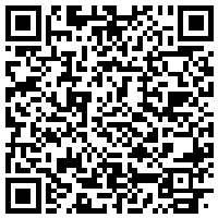 QR Code for bitcoin:bitcoin:bitcoin:bitcoin:bitcoin:bitcoin:litecoin:LccmALfKDNDL6gsJsUCCrTnx2mSeeX2Ayn