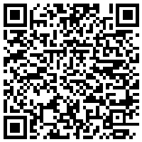QR Code for bitcoin:bitcoin:bitcoin:bitcoin:bitcoin:bitcoin:litecoin:LccnePKKtwBHoTh4mkwQ2uFevQacdCCeL6