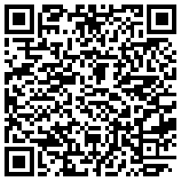 QR Code for bitcoin:bitcoin:bitcoin:bitcoin:bitcoin:bitcoin:litecoin:LccnghnnycdWYmsgSL6KAgZCL3E8xWSYo9