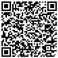 QR Code for bitcoin:bitcoin:bitcoin:bitcoin:bitcoin:bitcoin:litecoin:LccuDMfJKvv9WsjVkoViHUfXwL1PHpYUGA