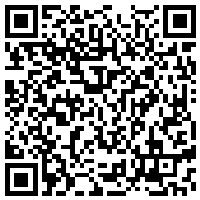 QR Code for bitcoin:bitcoin:bitcoin:bitcoin:bitcoin:bitcoin:litecoin:LcdAC2o8a5Pc4UqjixNbuDLctUEKptvJVm