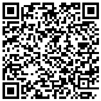 QR Code for bitcoin:bitcoin:bitcoin:bitcoin:bitcoin:bitcoin:litecoin:LcdAGeR2qu8LsbTGX2E8kSnFMabBKDbZVZ
