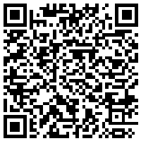 QR Code for bitcoin:bitcoin:bitcoin:bitcoin:bitcoin:bitcoin:litecoin:LcdBX5cTiegPqRnMDFRbDkQHrBfFVGxAYM