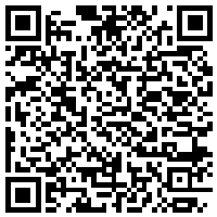 QR Code for bitcoin:bitcoin:bitcoin:bitcoin:bitcoin:bitcoin:litecoin:LcdBXSLa1d4PgHvamFfLsi1HB1fvT1ioKy