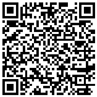 QR Code for bitcoin:bitcoin:bitcoin:bitcoin:bitcoin:bitcoin:litecoin:LcdCLS5nU3ZmkFmvj3cV2ekYNwpMwhke1z