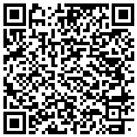QR Code for bitcoin:bitcoin:bitcoin:bitcoin:bitcoin:bitcoin:litecoin:LcdCif3QL1RBDwn1FM2tpCDRAeUXYwn8Hk