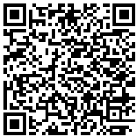 QR Code for bitcoin:bitcoin:bitcoin:bitcoin:bitcoin:bitcoin:litecoin:LcdHdwbCWfKoAkWGGCMLDyUmgcU4R5ogVz